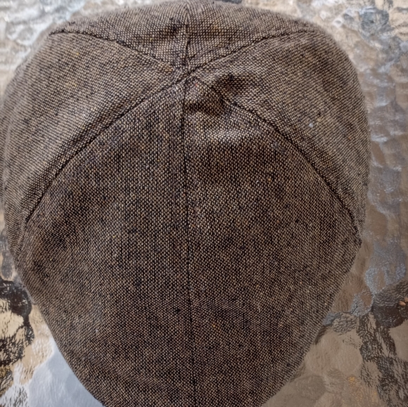 Men's Hat - Picture 5 of 6
